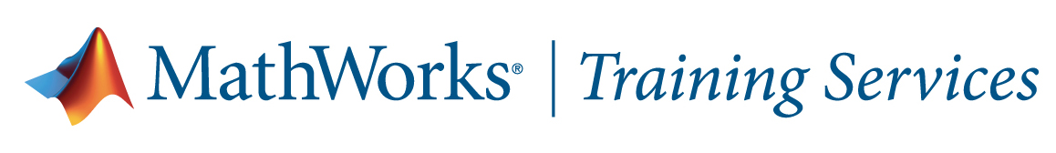 MathWorks