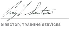 MathWorks