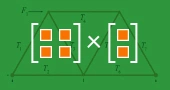 image for course Introducción al álgebra lineal con MATLAB (Inglés)