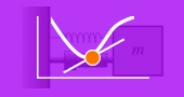 image for course Solving Ordinary Differential Equations with MATLAB