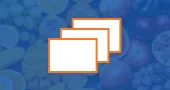 image for course Color Spaces and Image Segmentation