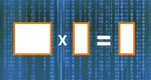 image for course Calculations with Vectors and Matrices