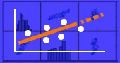 image for course Técnicas frecuentes de análisis de datos