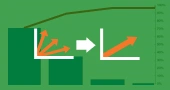 image for course Dimensionality Reduction Techniques