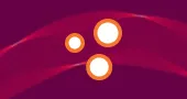 image for course Edge, Circle, and Line Detection