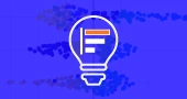 image for course Explainable Machine Learning