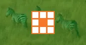 image for course Image Filtering and Enhancement