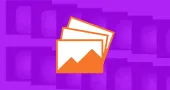 image for course Manage and Process Multiple Images