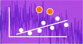 image for course Clean and Prepare Data for Analysis