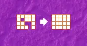 image for course Postprocessing to Improve Segmentation