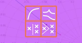 image for course 经典控制器设计方法