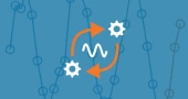 image for course Signal Processing Techniques for Streaming Signals