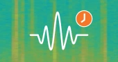 image for course Time-Frequency Analysis