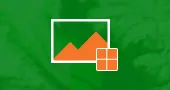 image for course Work with Image Data Types