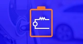 image for course Batteriezellenmodellierung