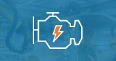 image for course Control Techniques for PMSM