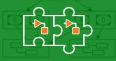 image for course Modellierung von Systemkomponenten
