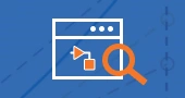 image for course Simulink ソルバーを構成してパフォーマンスを改善