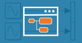 image for course L'ambiente Simulink