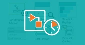 image for course Techniken zur Beschleunigung von Simulink-Simulationen