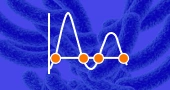 image for course Solución de ecuaciones no lineales con MATLAB (Inglés)